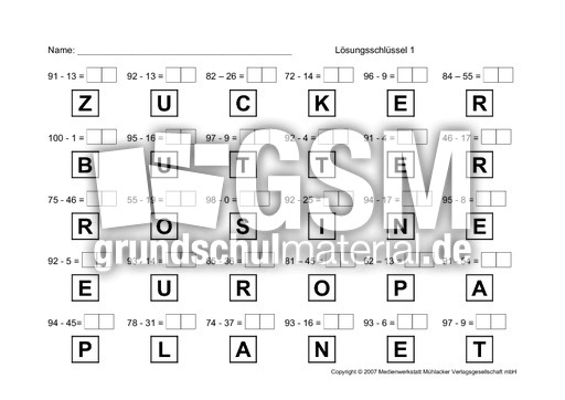 9-AB-Subtraktion-mZ-Lösung.pdf